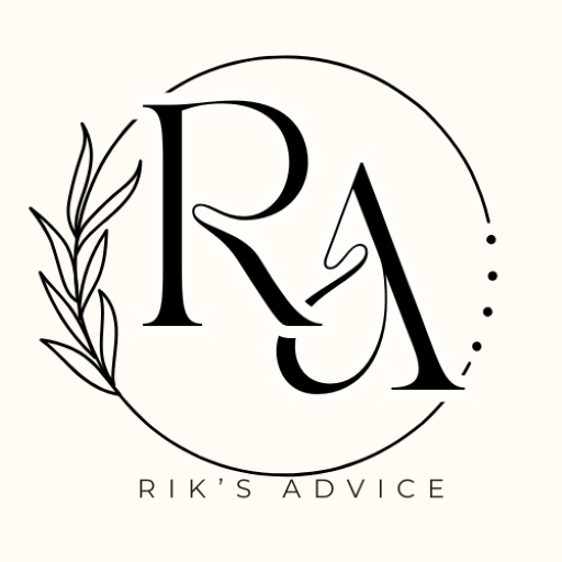 riksadvice.com